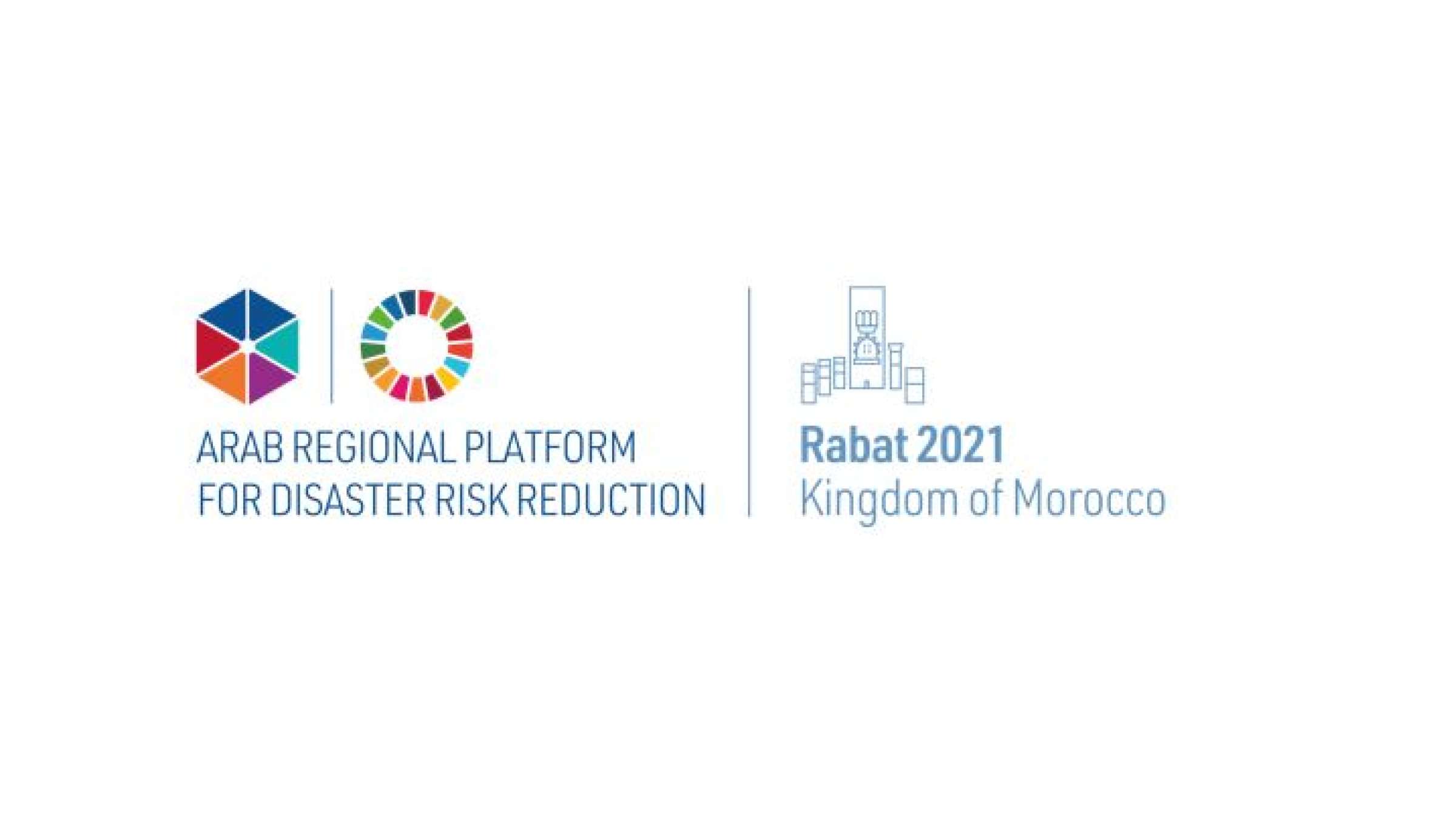 Africa | Arab Regional Platform for Disaster Risk Reduction
