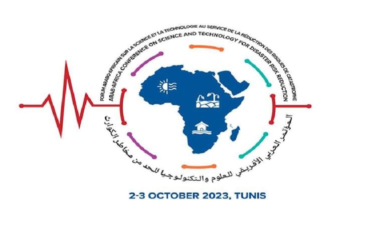 Africa-Arab Platform on DRR